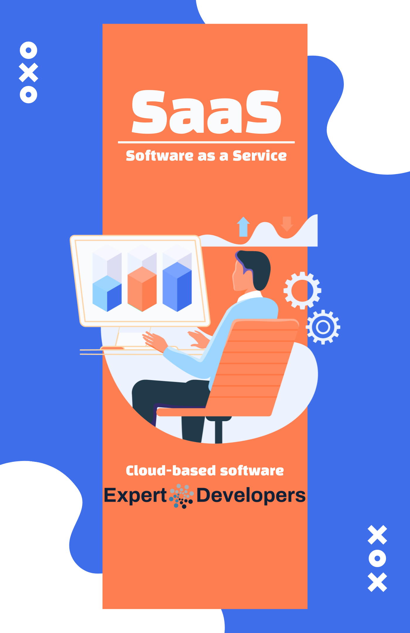 Visual Optimization #2: CSS Sprites are Back!